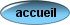 Pr�sentation