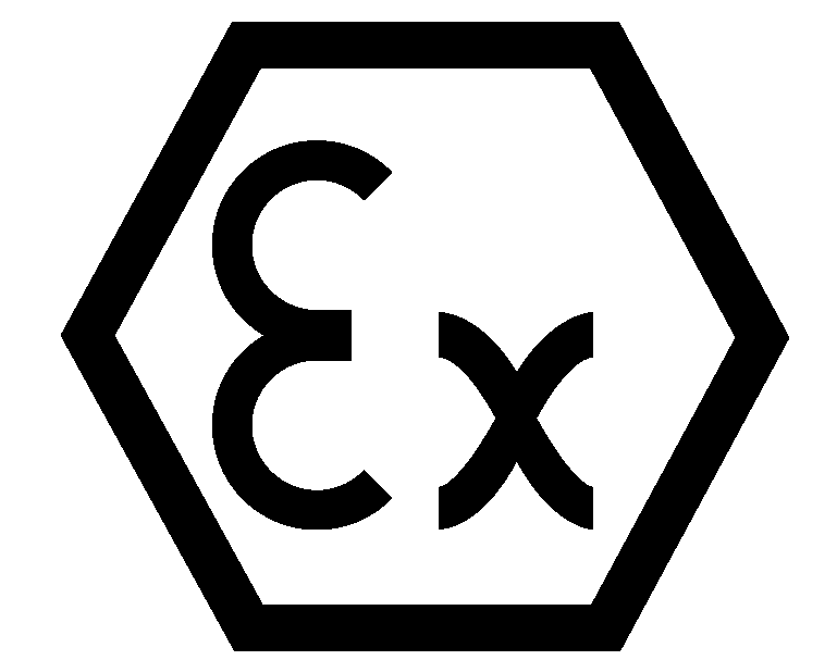 logo atex